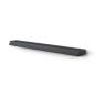 PHILIPS TAB 6305/10, Soundbar, Schwarz