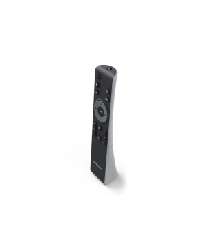 SHARP HT-SBW460, Soundbar, Matt-Schwarz