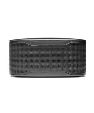 JBL Bar 9.1, Soundbar, Schwarz