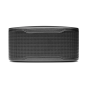 JBL Bar 9.1, Soundbar, Schwarz