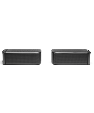 JBL Bar 9.1, Soundbar, Schwarz
