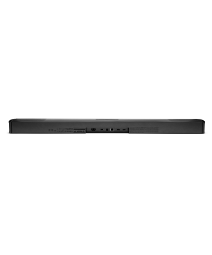 JBL Bar 9.1, Soundbar, Schwarz
