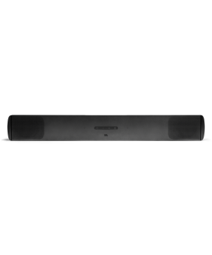 JBL Bar 9.1, Soundbar, Schwarz
