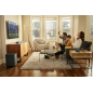 JBL Bar 9.1, Soundbar, Schwarz