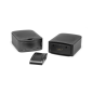 JBL Bar 9.1, Soundbar, Schwarz