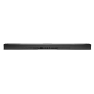 JBL Bar 9.1, Soundbar, Schwarz