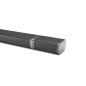 JBL Bar 5.1, Lautsprecher System, Schwarz