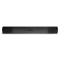 JBL Bar 9.1, Soundbar, Schwarz