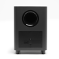 JBL Bar 9.1, Soundbar, Schwarz