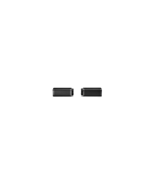 JBL Bar 5.1, Lautsprecher System, Schwarz