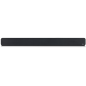 LG SL5Y, Soundbar, Schwarz