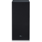 LG SL5Y, Soundbar, Schwarz
