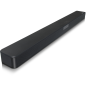 LG SL5Y, Soundbar, Schwarz