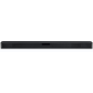 LG SL5Y, Soundbar, Schwarz