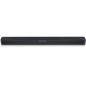 LG SL5Y, Soundbar, Schwarz
