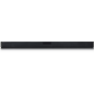 LG SL5Y, Soundbar, Schwarz
