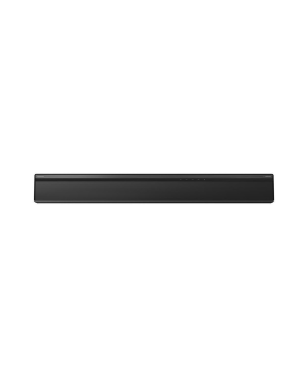 PANASONIC SC-HTB 900 EGK, Soundbar, Schwarz