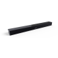 THOMSON SB 160 IBT, Soundbar, Schwarz