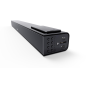 THOMSON SB 160 IBT, Soundbar, Schwarz