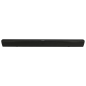 SALORA SBO880, Soundbar, Schwarz