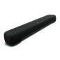 YAMAHA SR-C 20A, Soundbar, Schwarz