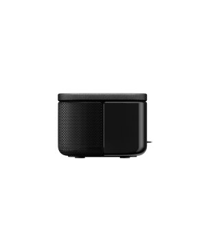 SONY HT-S350, Soundbar, Schwarz