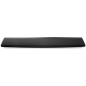 DENON DHT-S 716 H, Soundbar, Schwarz
