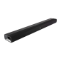 DENON DHT-S216 sw, Soundbar, schwarz