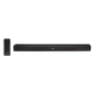 DENON DHT-S216 sw, Soundbar, schwarz