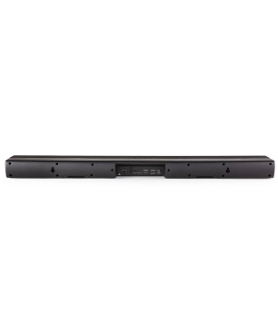 DENON DHT-S216 sw, Soundbar, schwarz