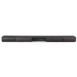 DENON DHT-S216 sw, Soundbar, schwarz
