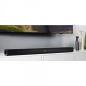 DENON DHT-S216 sw, Soundbar, schwarz