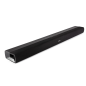 DENON DHT-S216 sw, Soundbar, schwarz