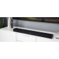 DENON DHT-S216 sw, Soundbar, schwarz