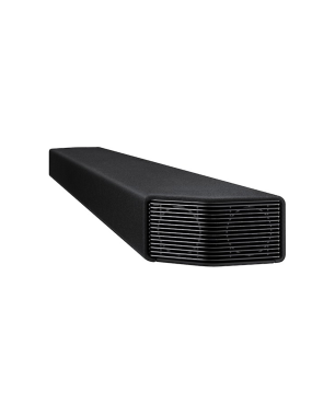 SAMSUNG HW-Q900A, Soundbar, Schwarz