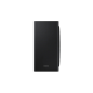 SAMSUNG HW-Q900A, Soundbar, Schwarz