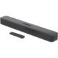 JBL BAR 2.0, Soundbar, Schwarz