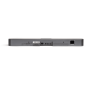 JBL BAR 2.0, Soundbar, Schwarz