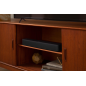 BOSE Solo Series II, Soundbar, Schwarz