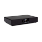 AUNA Stealth Base Connect, Soundbase, Schwarz