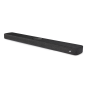 POLK AUDIO REACT, Soundbar, Schwarz