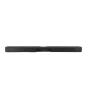 POLK AUDIO REACT, Soundbar, Schwarz