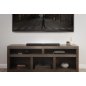 POLK AUDIO REACT, Soundbar, Schwarz