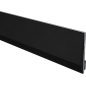 LG GX, Soundbar, Schwarz
