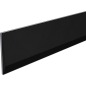 LG GX, Soundbar, Schwarz