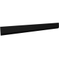 LG GX, Soundbar, Schwarz
