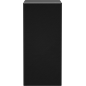 LG GX, Soundbar, Schwarz