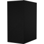 LG GX, Soundbar, Schwarz
