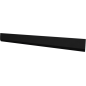 LG GX, Soundbar, Schwarz