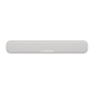 YAMAHA SR-C 20A, Soundbar, Weiß